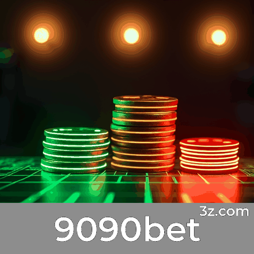 9090bet 