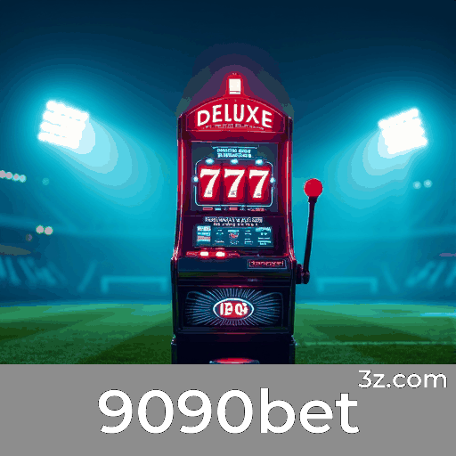 9090bet game mais image
