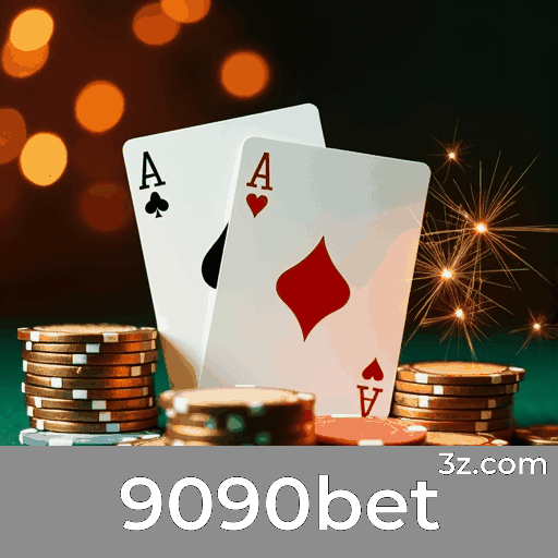 9090bet 
