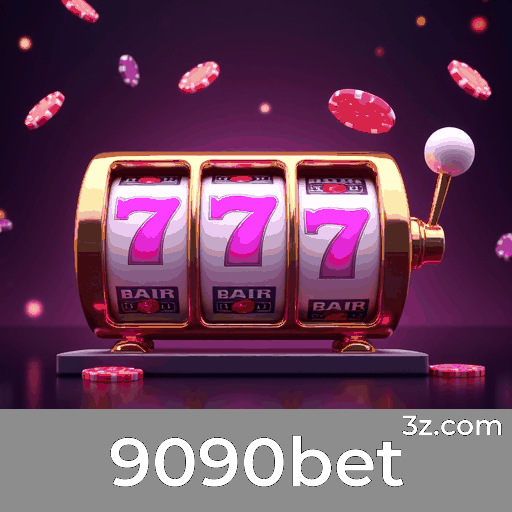 9090bet 