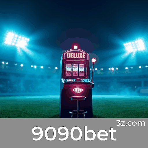9090bet ssl image