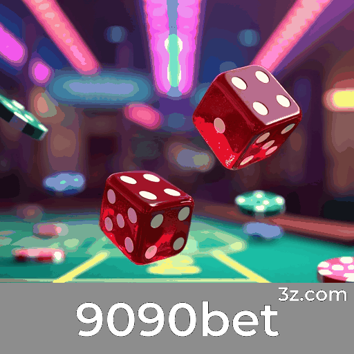 9090bet game mais image