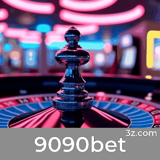 9090bet