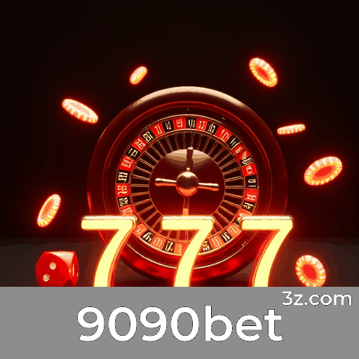 9090bet