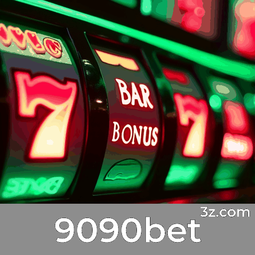 9090bet 