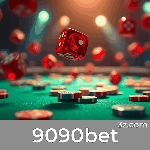 9090bet