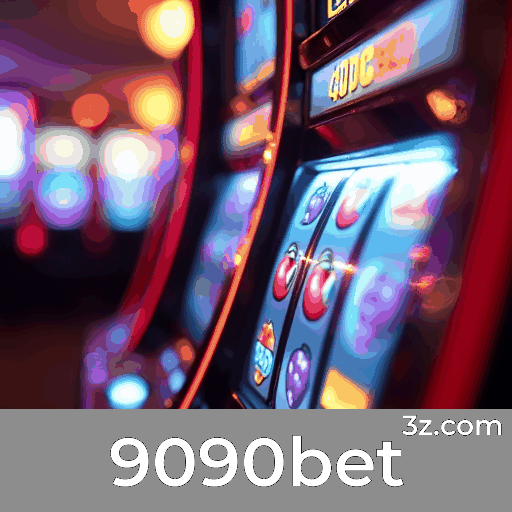 9090bet