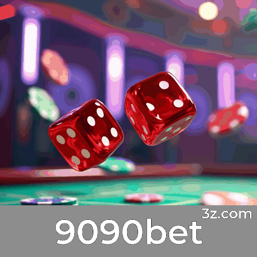 9090bet