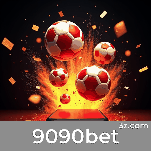 9090bet ssl image