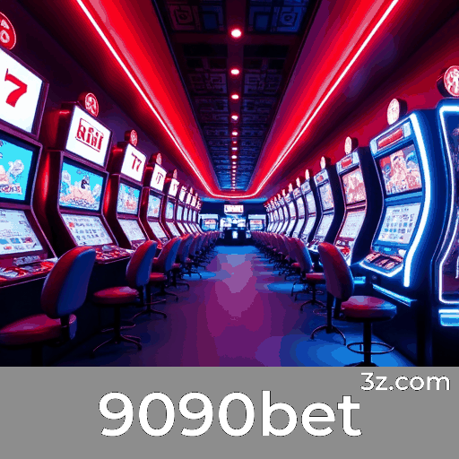 9090bet ssl image
