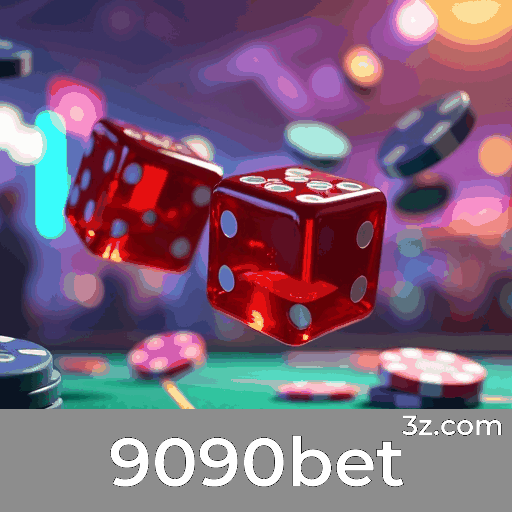 9090bet