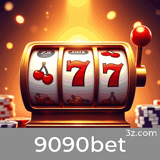 9090bet
