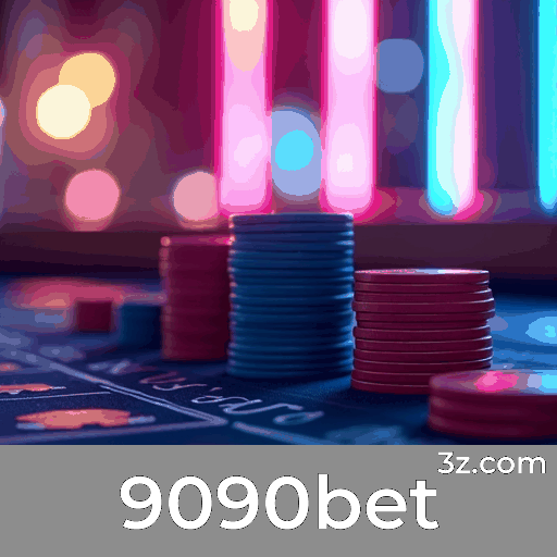 9090bet