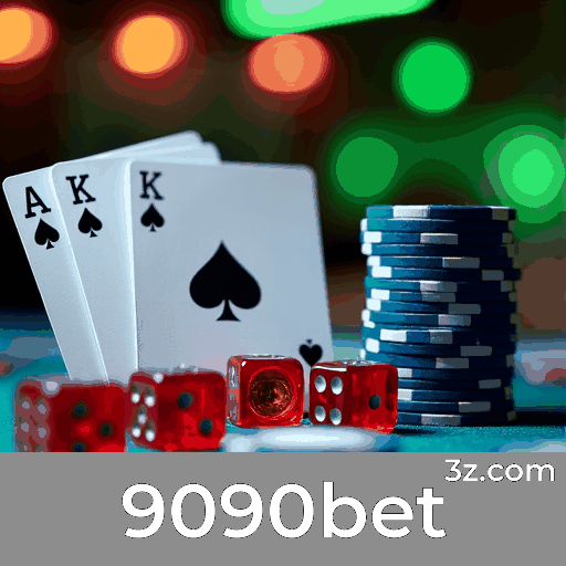 9090bet 
