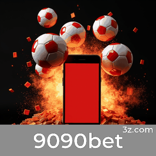 9090bet