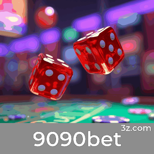 9090bet