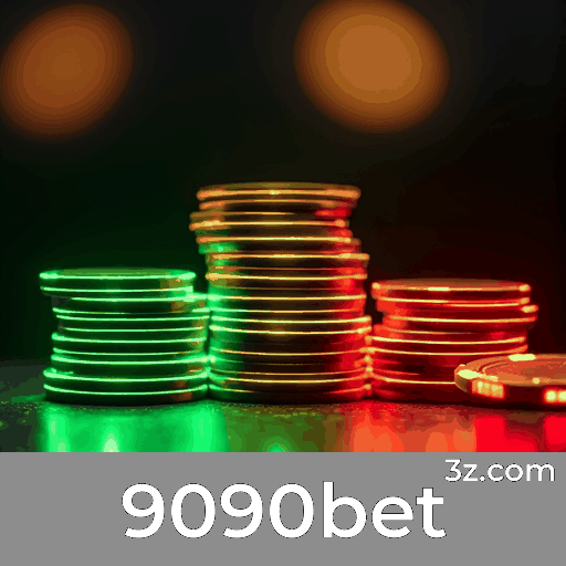 9090bet