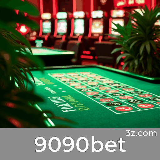 9090bet