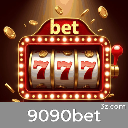 9090bet