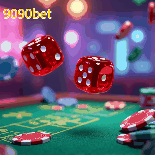 Slots Eclusivosno Cassino 9090bet.com