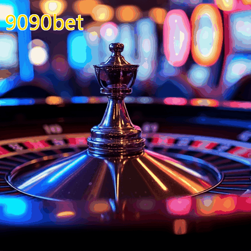 Baixar App Cassino 9090bet